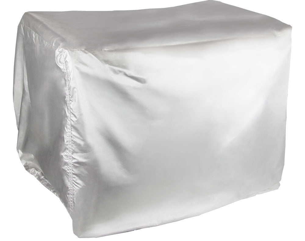 Cubierta protectora del generador KS COVER 20