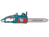 Tronçonneuse électrique KS CS1800-14, Bild 1