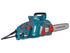 Tronçonneuse électrique KS CS1800-14, Bild 13