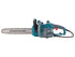 Tronçonneuse électrique KS CS1800-14, Bild 14