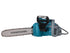 Tronçonneuse électrique KS CS1800-14, Bild 15