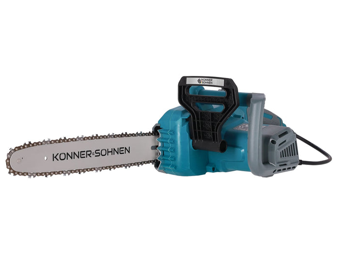 Tronçonneuse électrique KS CS1800-14