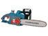 Tronçonneuse électrique KS CS1800-14, Bild 16