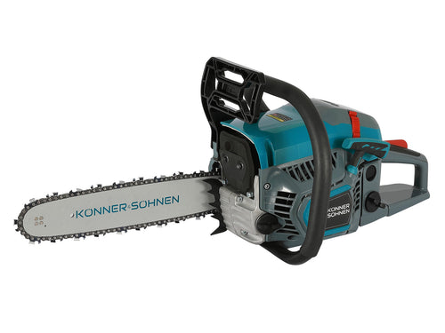 Piła łańcuchowa spalinowa KS CS21G-13