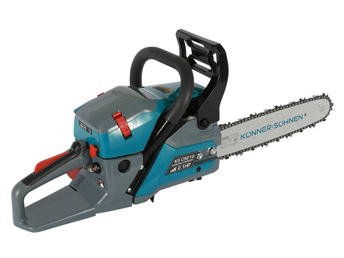 Piła łańcuchowa spalinowa KS CS21G-13