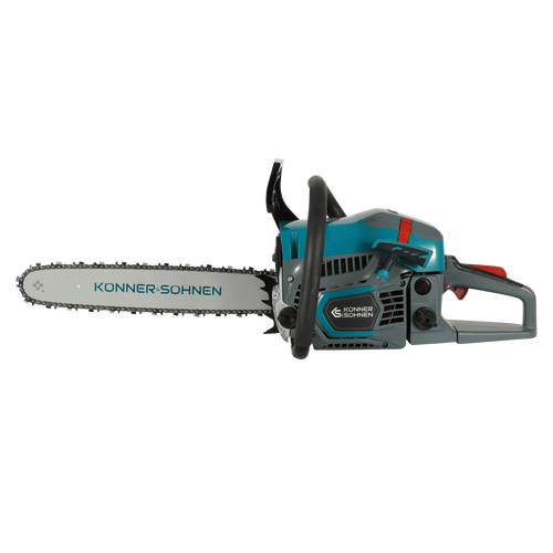 Piła łańcuchowa spalinowa KS CS21G-16