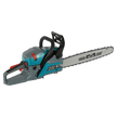 Benzin-Kettensäge KS CS31G-16-1 thumbnail