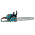 Benzin-Kettensäge KS CS31G-18, Bild 1