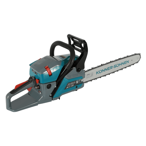 Piła łańcuchowa spalinowa KS CS31G-18