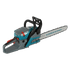 Benzin-Kettensäge KS CS31G-18, Bild 12