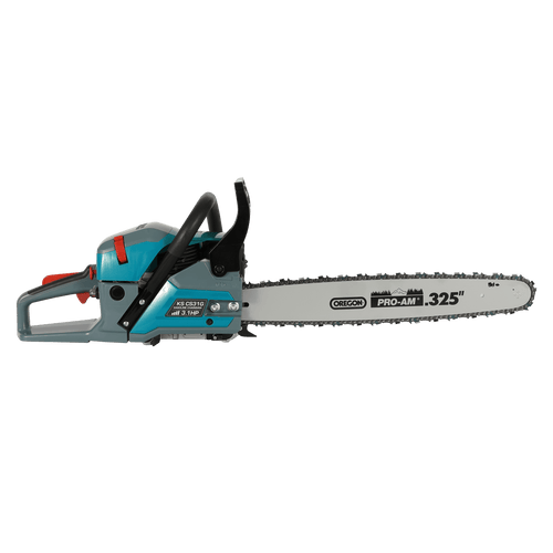 Piła łańcuchowa spalinowa KS CS31G-18-1