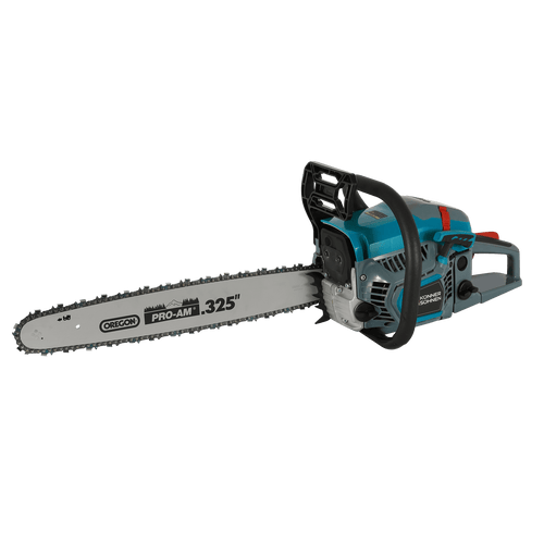 Piła łańcuchowa spalinowa KS CS31G-18-1