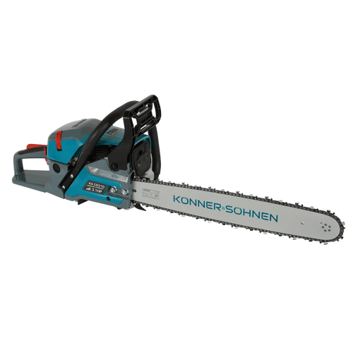 Piła łańcuchowa spalinowa KS CS31G-20