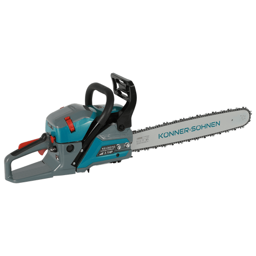 Piła łańcuchowa spalinowa KS CS31G-20