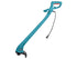 Trimmer de tuns iarbă electric KS GT-250, Bild 1