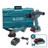 Snoerloze Master Set KS IDAGB 20V SET 1 PLUS, afbeelding 1