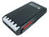 Startbooster KS JS-1400, afbeelding 4