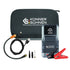 Arrancador de bateria com compressor de ar KS JSP-1300, imagem 4