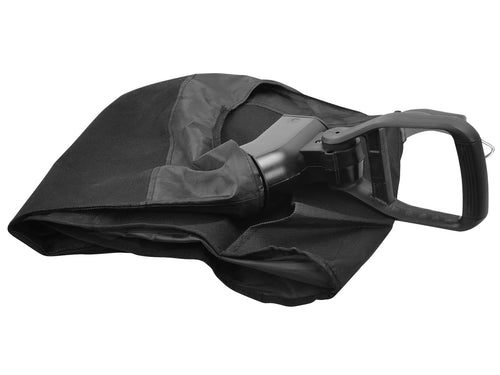 Trådlös trädgårdssug-blower KS LBV-40V
