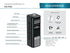 Batteridriven kompressor KS P20, Bild 2