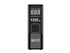 Batteridriven kompressor KS P20, Bild 1