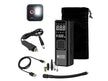 Compresor cu baterie KS P20 thumbnail