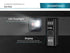 Batteridriven kompressor KS P20, Bild 6