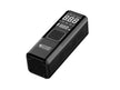 Compresor cu baterie KS P20 thumbnail