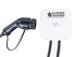 Charging station for electric vehicle KS P32/1, image 1