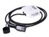 Charging station for electric vehicle KS P32/3, image 6