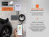 Charging station for electric vehicle KS P16/3, image 3
