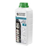 Aceite para motores de dos tiempos KS 2T OIL