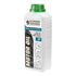 KS 2T OIL motorolaj, Bild 1