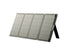Tragbares Solarpanel KS SP120W-4, Bild 1