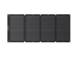 Přenosný solární panel KS SP120W-4 thumbnail