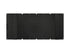 Tragbares Solarpanel KS SP120W-4, Bild 3