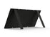 Tragbares Solarpanel KS SP120W-4, Bild 4