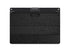Tragbares Solarpanel KS SP120W-4, Bild 5