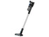 Handheld vacuum cleaner KS VC40, image 1