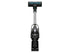 Handheld vacuum cleaner KS VC40, image 4