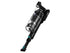 Handheld vacuum cleaner KS VC40, image 6
