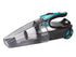 Handstaubsauger mit Luftkompressor KS VCP30, Bild 1