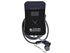 Charging station for electric vehicle KS X32/1, image 1