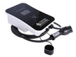 Charging station for electric vehicle KS X32/1 thumbnail