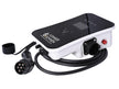Charging station for electric vehicle KS X32/1 thumbnail