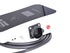 Charging station for electric vehicle KS X32/1, image 7