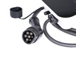 Charging station for electric vehicle KS X32/1 thumbnail