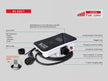 Charging station for electric vehicle KS X32/1 thumbnail