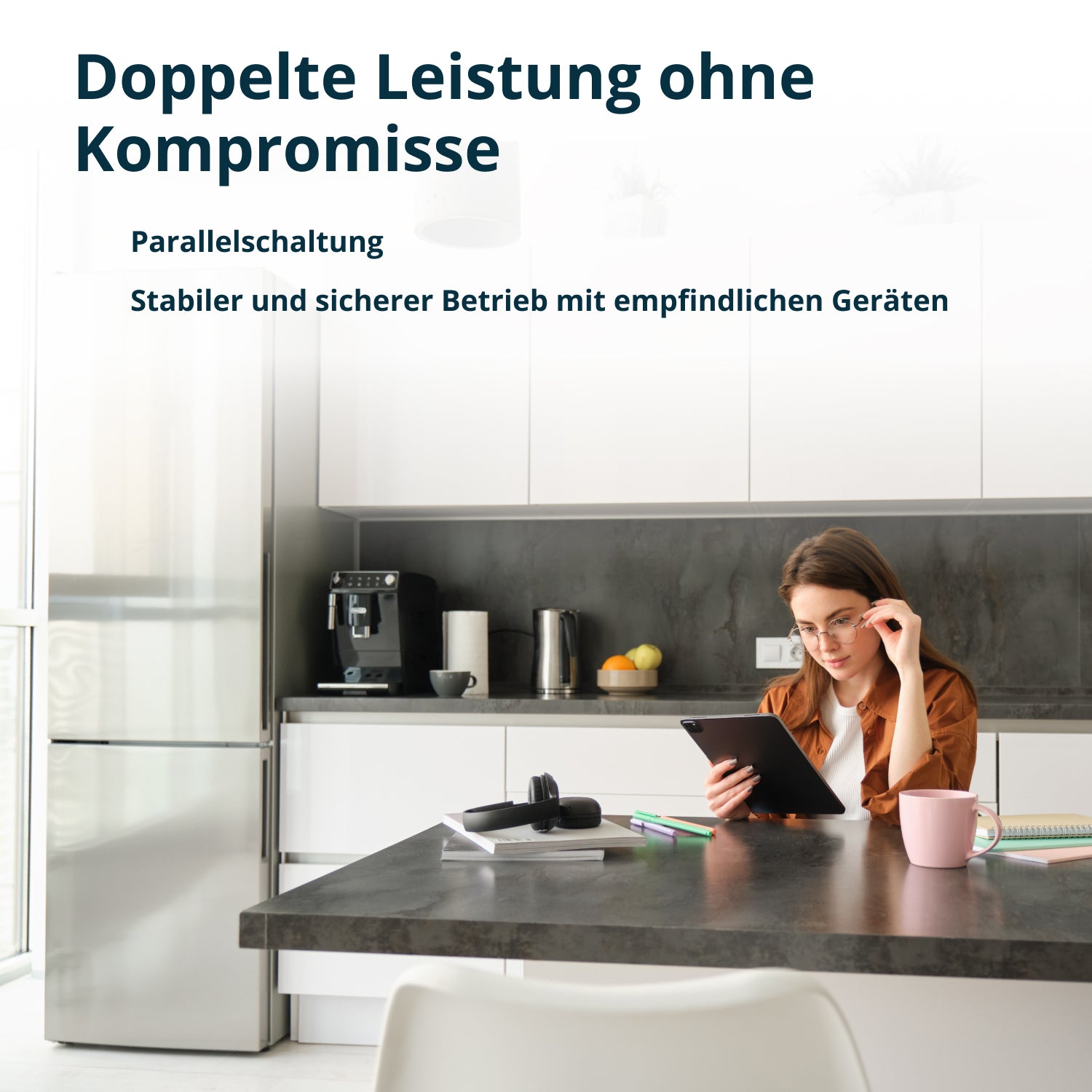 Invertorový generátor KS 1900i S