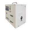 Gleichstromgenerator KS 24VM-DC thumbnail